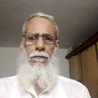 DESI OLD MAN (@bhatti_bhatti17) 's Twitter Profile