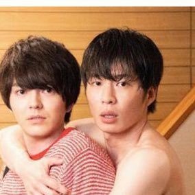 nonke_nonke_gay's profile picture. 