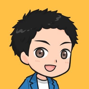 marumaru_output Profile Picture