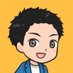 ããã²@ææŽ»ïŒã¹ããæéã§æé·ããã (@marumaru_output) Twitter profile photo ããã²@ææŽ»ïŒã¹ããæéã§æé·ããã (@marumaru_output) Twitter profile photo