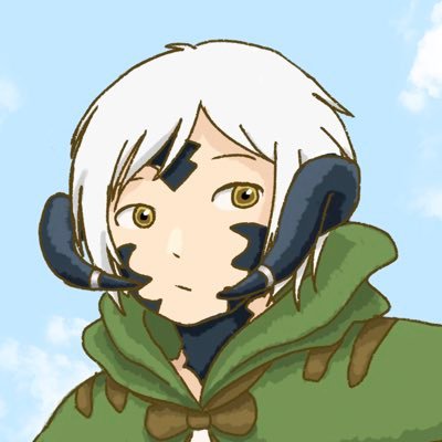 🌱 susさんのプロフィール画像