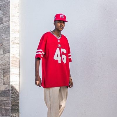 LawyHsnawy's profile picture. 