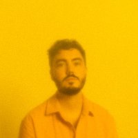 Neil Dexter (@neildextermusic) 's Twitter Profile