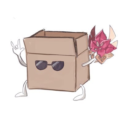 dumpballs's profile picture. 大体ゆるせる dumpballとかいてだんぼーると読みます 燃えて灰にもなります 20↑ アイコンは@ru_ta_nano_さんに頂きました