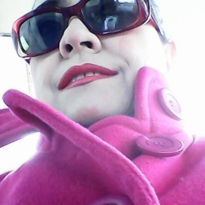 #TodosSomosClaudia Licenciado en Informática, emprendedora, esposa, madre y abuela. Amo mi tierra mexicana!!!