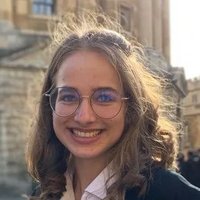 MaikeLenz (@maikelenz_) 's Twitter Profile Photo MaikeLenz (@maikelenz_) 's Twitter Profile Photo