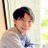 高木皓平 KOHEI TAKAGIのTwitterプロフィール画像