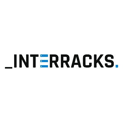 ISP/colocation provider with own datacenters located at Enschede, Hengelo, Doetinchem / Netherlands