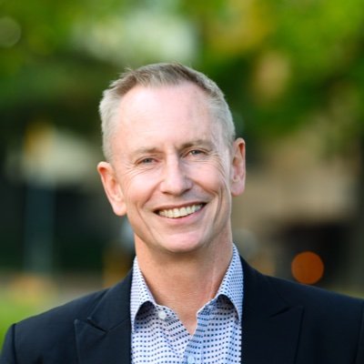nichward's profile picture. Greens candidate for Wentworth, fighting for equality, social reform & the environment. Widely travelled, passionate photographer & proud LGBTI+ dad.