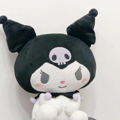 dino🦕iaさんのプロフィール画像