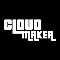 Cloud Maker(@CloudMakerMAS) 's Twitter Profile Photo