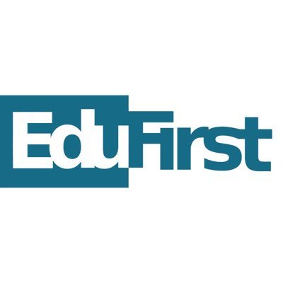 EduFirst Ltd - The International Education Charity