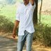 Simha Teja ☁️ (@simhateja274) Twitter profile photo Simha Teja ☁️ (@simhateja274) Twitter profile photo