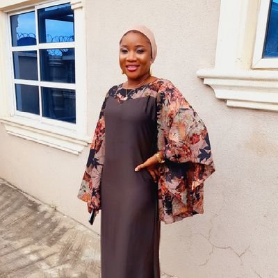 LawalBashiratO1's profile picture. 