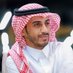 حسين الحازمي (@alhazmih1) Twitter profile photo حسين الحازمي (@alhazmih1) Twitter profile photo