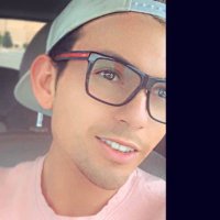 Brandon Baray (@divo) 's Twitter Profile