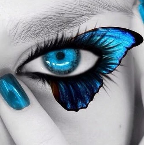 laurapuertas86's profile picture. 
