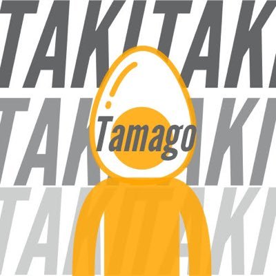 Tamago_TAKI10 Profile Picture