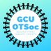 GCU OT Society (@GCUOTS) Twitter profile photo