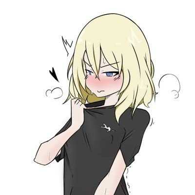 Daddys_a_perv4u's profile picture. Male🤷🏻‍♂️
19😈
Switch🕹️
Pansexual🏳️‍🌈
Single💋
Hmu to chat or anything else✌️