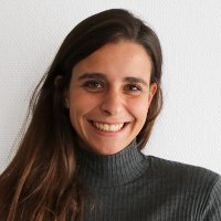 Cecilia Nardi (@cecilianardi7) 's Twitter Profile