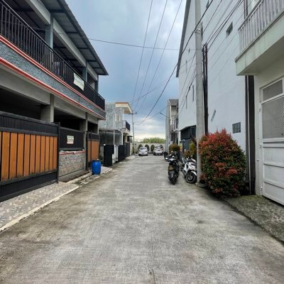 hafizhalif25's profile picture. 