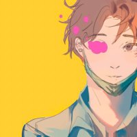 人間失聯 | 書書 (@fiiish_shih) 's Twitter Profile Photo 人間失聯 | 書書 (@fiiish_shih) 's Twitter Profile Photo