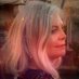 Susanna Molnar (@molnarsusanna55) Twitter profile photo Susanna Molnar (@molnarsusanna55) Twitter profile photo
