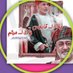 💜🇴🇲‏آلُشُڪـــــيُلُي🇴🇲💜 (@_azoozi12345) Twitter profile photo
