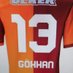 G.S Lİ Gökhan GALATASARAY💛❤ (@deryaka40216260) Twitter profile photo G.S Lİ Gökhan GALATASARAY💛❤ (@deryaka40216260) Twitter profile photo