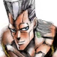 だめナレフ(公式) (@damenalef2) 's Twitter Profile Photo