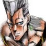 damenalef2's profile picture. 政治的には、右曲がりのダンディ／

基本…大喜利垢‼️／

エロ系、副業系、当選系は即ブロック／

申し訳ないですが、外国人の方もブロックします／

ＤＭしません／

極左は『悪』‼️極右もダメ‼️／