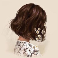 Willa 🦋 (@willbea4) 's Twitter Profile