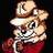 Nu_vse_nafig's profile image