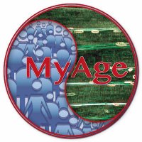MyAge national research network (@myagenetwork) 's Twitter Profile