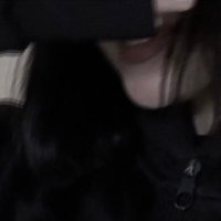 ‏ّ (@alsubai_q) 's Twitter Profile Photo