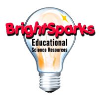 BrightSparks - Educational Science Resources (@brightsparksedu) 's Twitter Profile