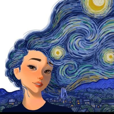 HosseinyMaede's profile picture. 