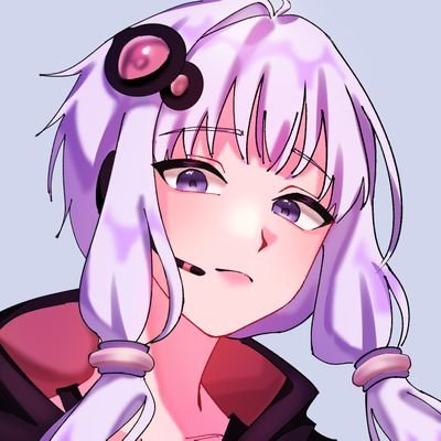 하은조 - 세상씨이벌さんのプロフィール画像