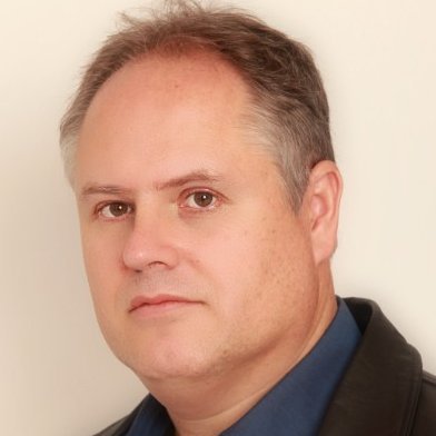 viniciuspaluch0's profile picture. 'Be on your guard; stand firm in the faith'