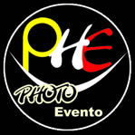 Photoevento_pg's profile picture. Fotomaluca em eventos - Tiramos a foto com adereços engraçados e imprimimos na hora para seus convidados... é uma superlembrança!!!