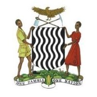 Ministry of Technology and Science - Zambia (@mots_zambiazm) 's Twitter Profile