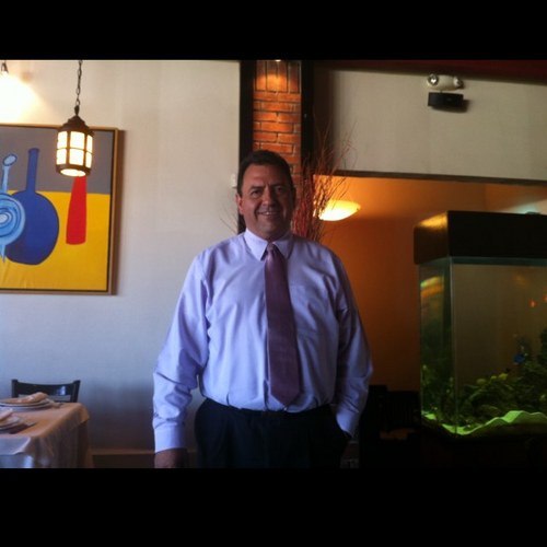 Atic63Jorge's profile picture. 