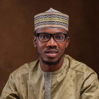 Aaronalson1's profile picture. Football Local News News Sports All Sports Music Local Music politics Entertainment All Sports