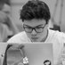 marat (@maratkharr) Twitter profile photo marat (@maratkharr) Twitter profile photo