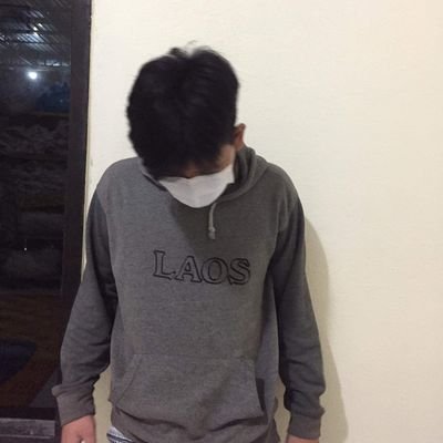 ko14869042's profile picture. หล่อ