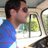 lucasthibaud's profile image