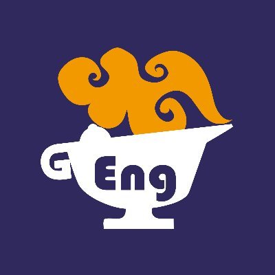 Hi 👋, its EngGenie
App for all Professional Engineers 👷‍♂️and Students👩‍🏫. Formula Calculator 🧮, Handbook 📒, and All-in-one Tools Box 🧰.
🌐 https://t.co/FhzkvTRHS0