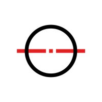 Kossuth Rádió (@kossuthradio) 's Twitter Profile