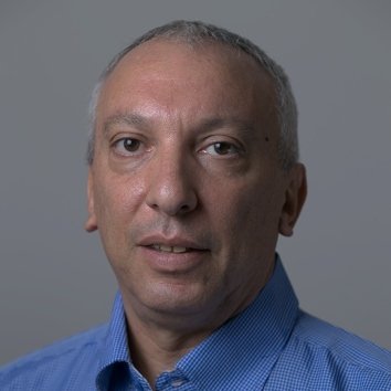 Tips6Tips's profile picture. Helping People With Their Questions On Wellness, Nutrition, And How To Be Healthy